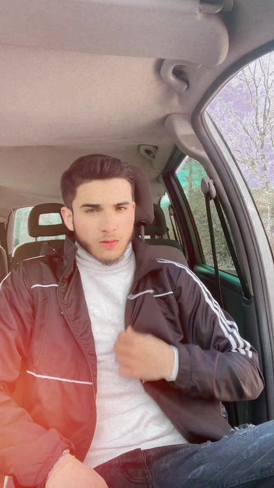 TikTok video thumbnail by xx_tuzara_xx