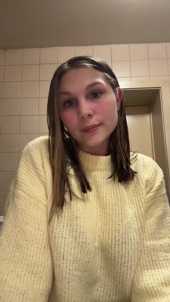 TikTok video thumbnail by julikadw