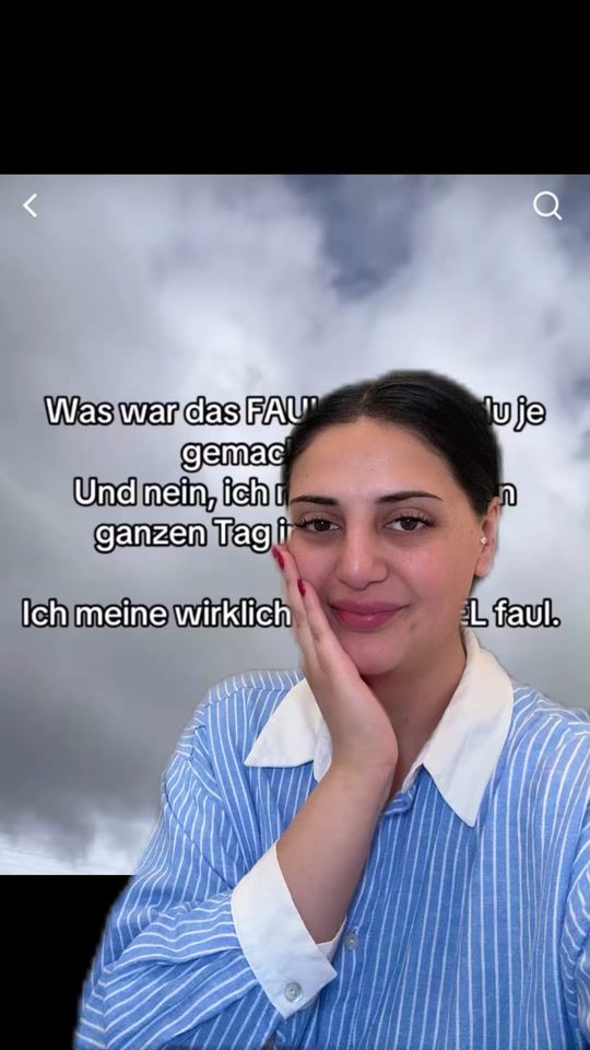 TikTok video thumbnail by esra_cyr