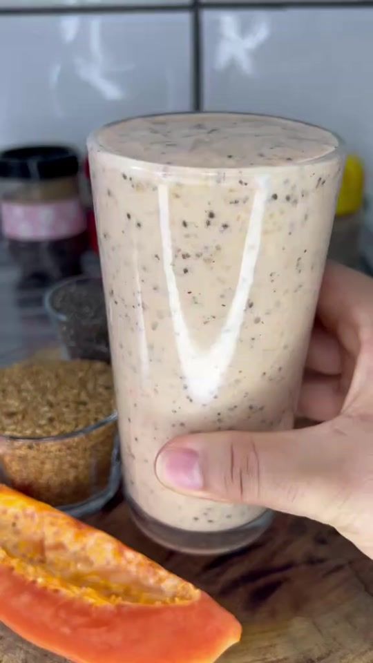 TikTok video thumbnail by dicas968