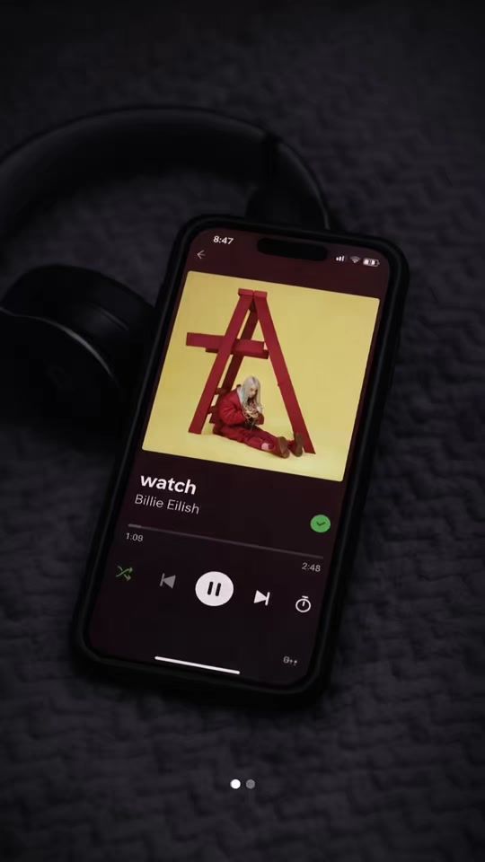 TikTok video thumbnail by pretsvibe