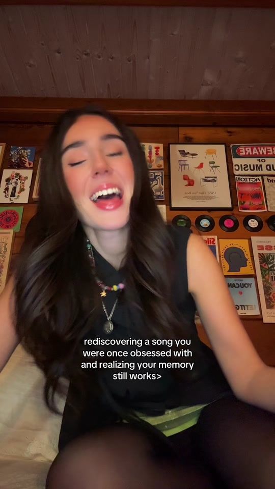 TikTok video thumbnail by andydhm