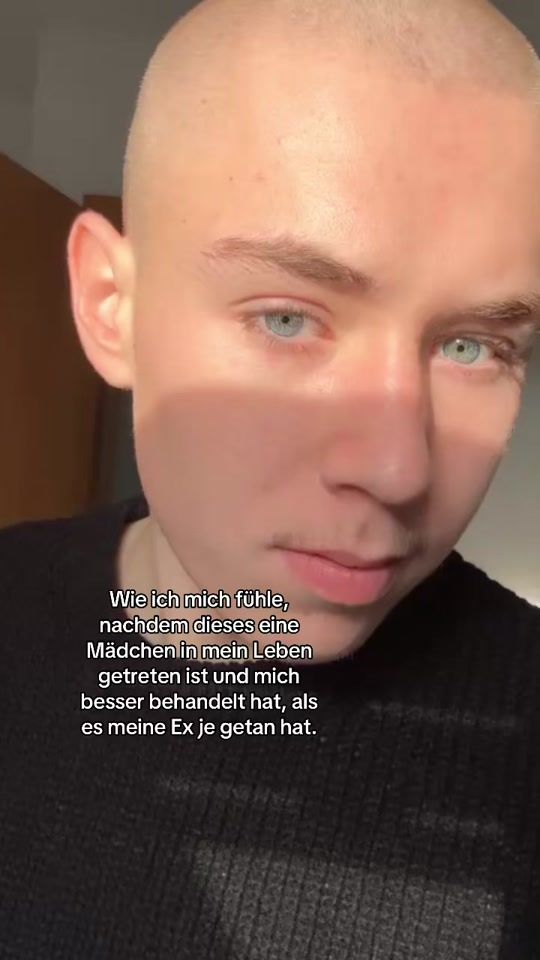 TikTok video thumbnail by noel_zxd
