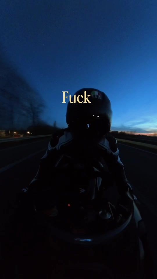 TikTok video thumbnail by shawn600rr