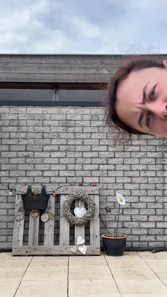 TikTok video thumbnail by robins_leukevideos