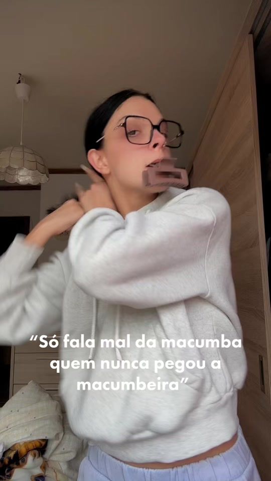 TikTok video thumbnail by claudiaacardosoo