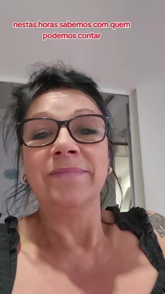 TikTok video thumbnail by nonobraz8