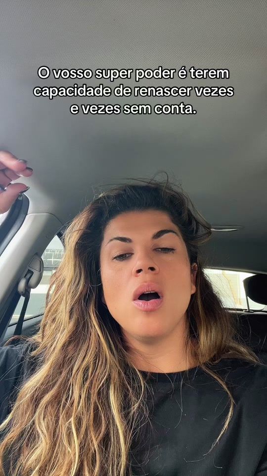 TikTok video thumbnail by catherine_le_cat