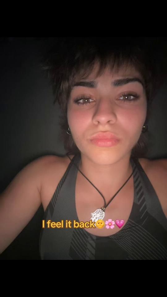 TikTok video thumbnail by seoanecio