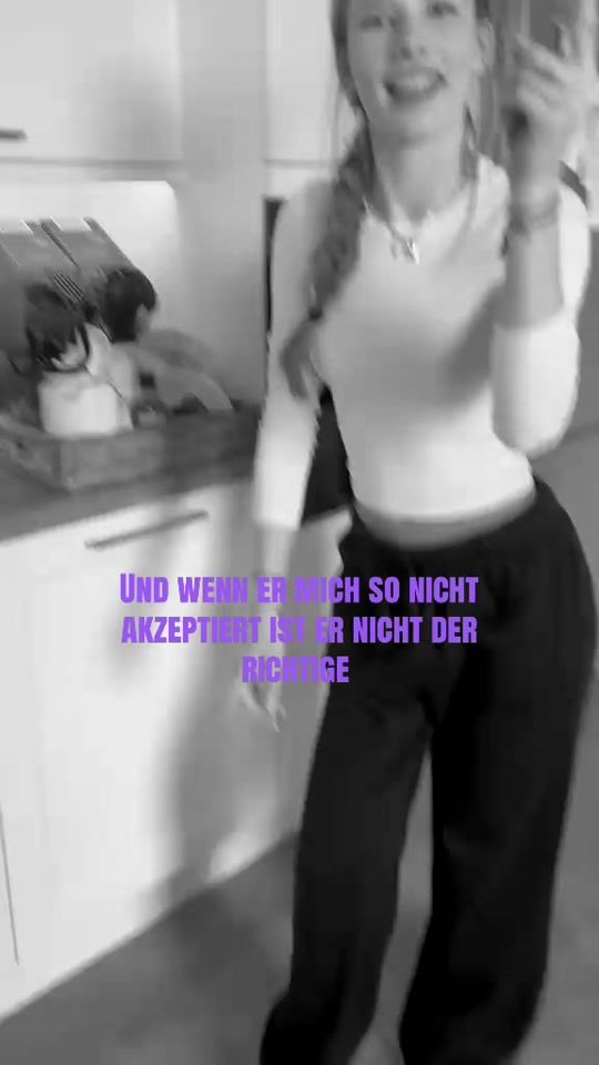 TikTok video thumbnail by leonie.bsn9