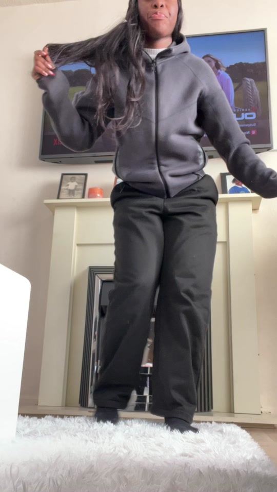 TikTok video thumbnail by nellz0.1