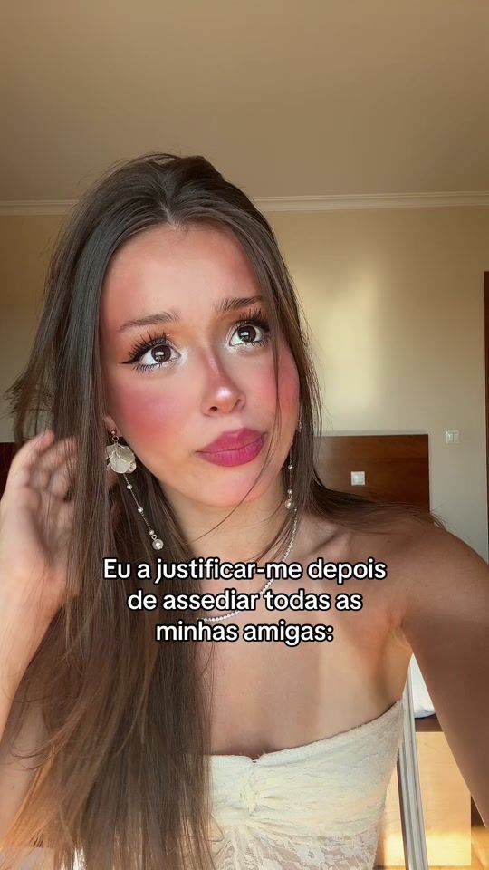 TikTok video thumbnail by cukinhos