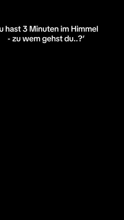 TikTok video thumbnail by mrsundercovver