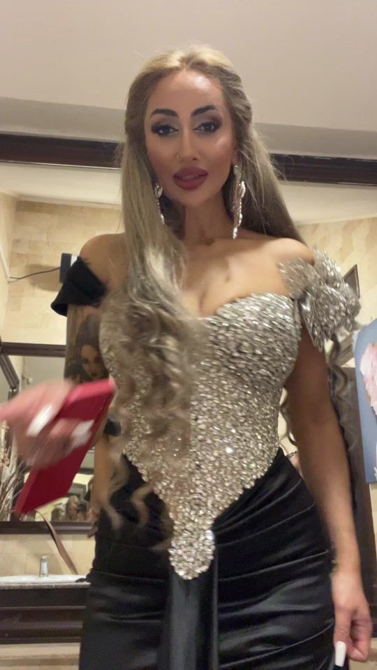 TikTok video thumbnail by rayssavrss