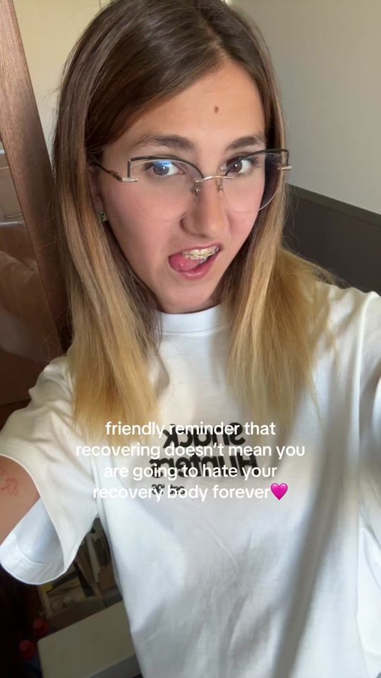 TikTok video thumbnail by lunasdiary775