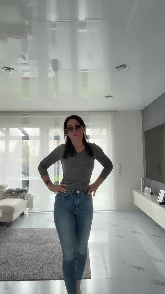 TikTok video thumbnail by tanjuscha82
