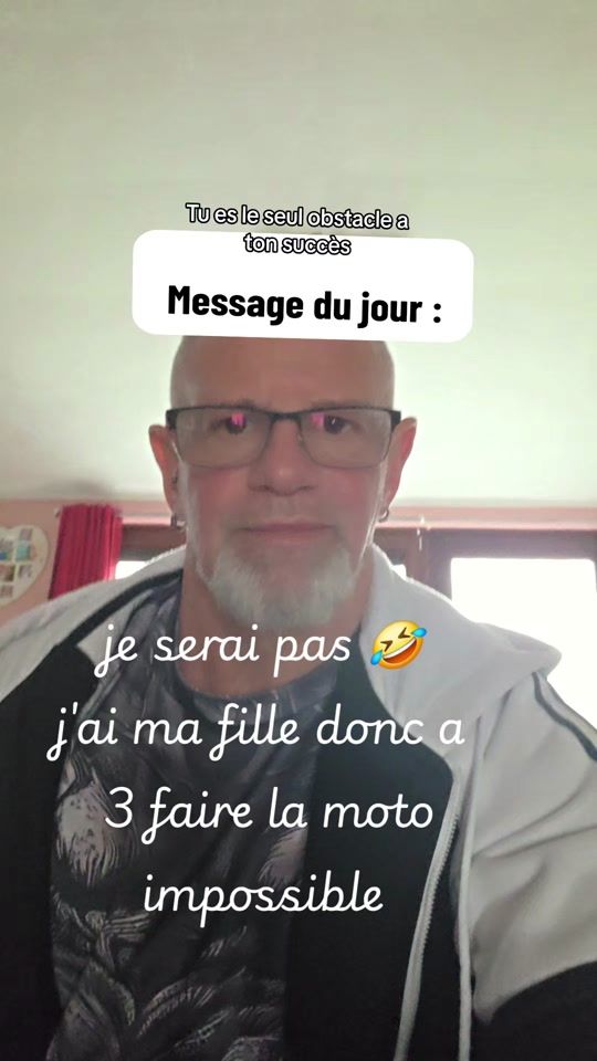 TikTok video thumbnail by bordelo13