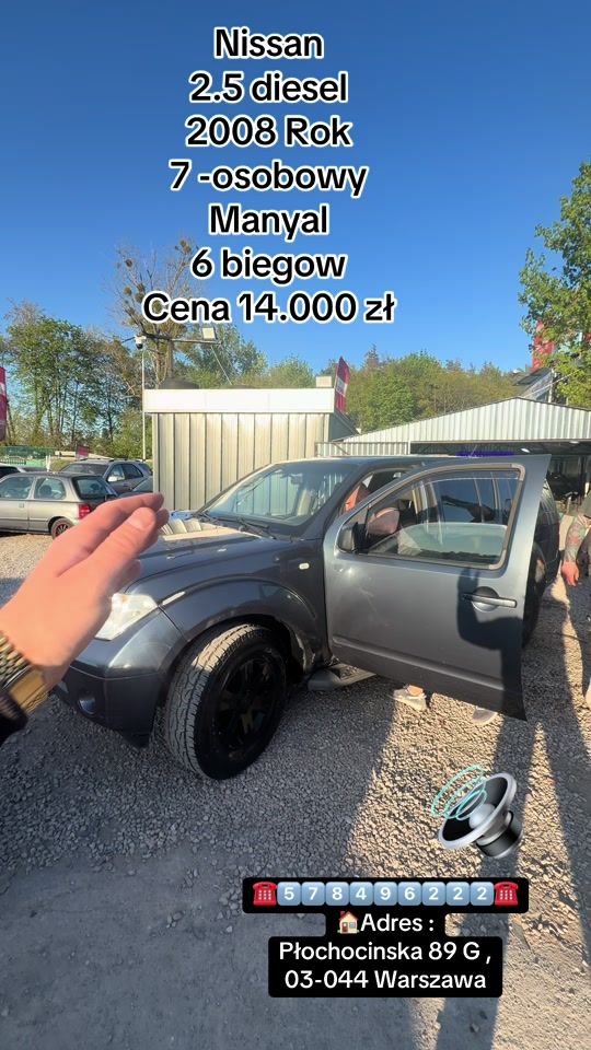 TikTok video thumbnail by auto_boss_9999