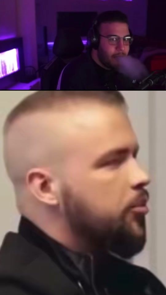 TikTok video thumbnail by giggand52