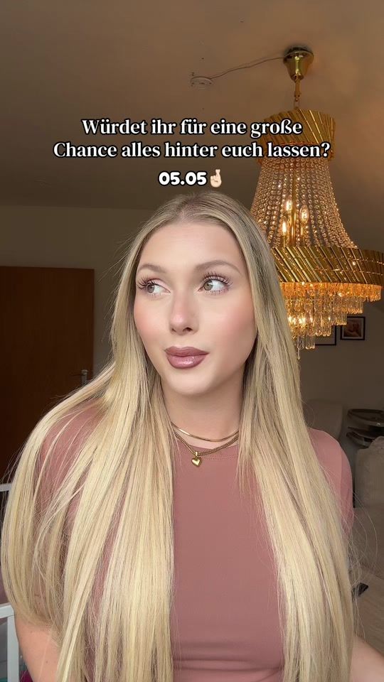 TikTok video thumbnail by _mandyhess_