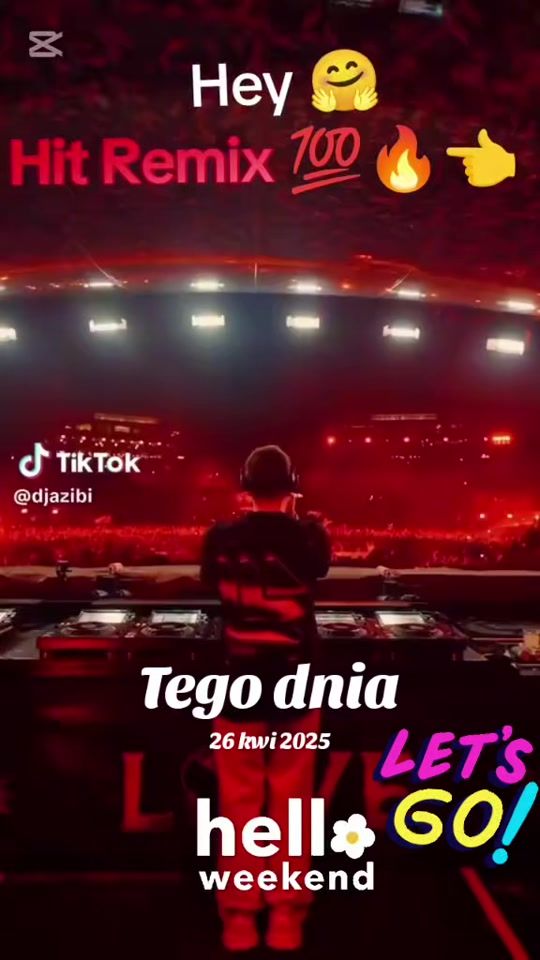 TikTok video thumbnail by pawe.dbek8