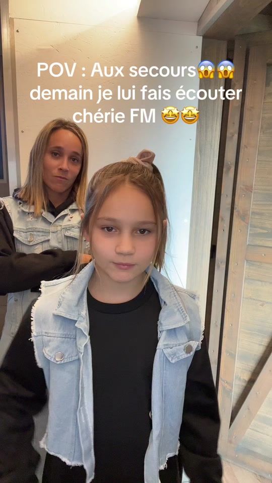 TikTok video thumbnail by les2cabanes.spa