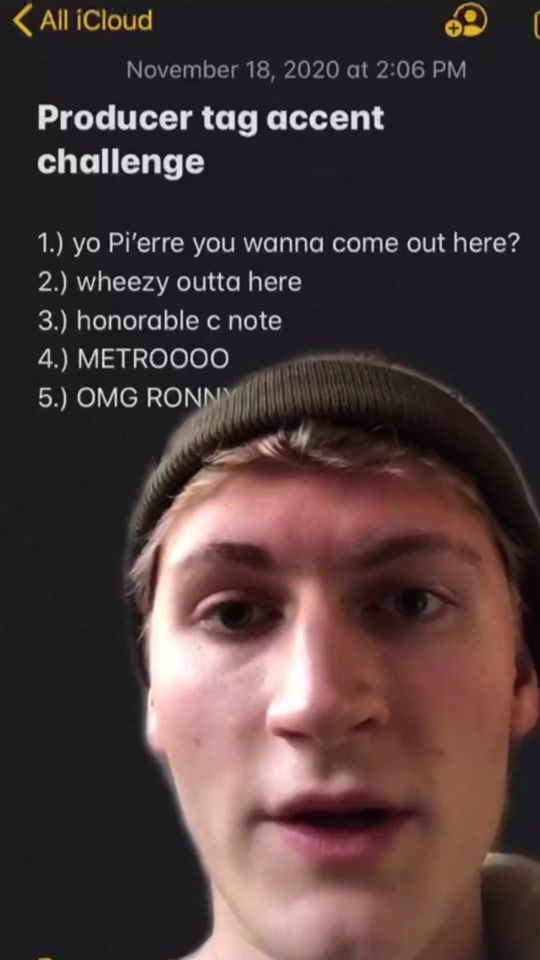 TikTok video thumbnail by matheuscunhal0