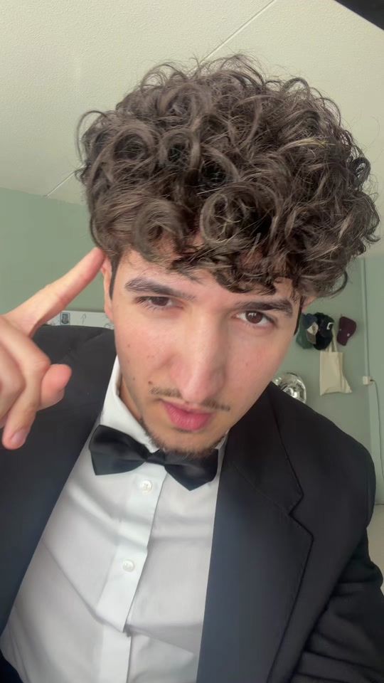 TikTok video thumbnail by a.yper