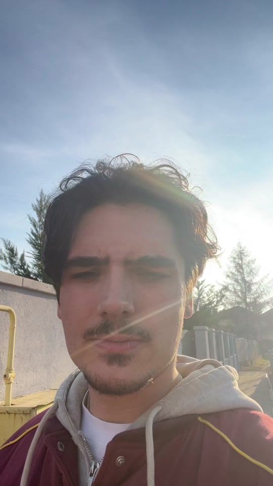 TikTok video thumbnail by thegreatstinky