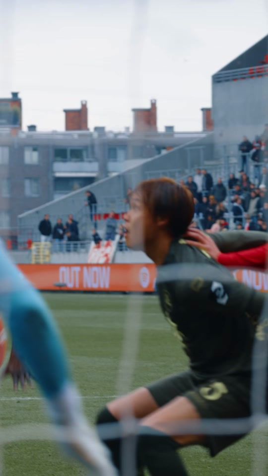 TikTok video thumbnail by royalantwerpfc