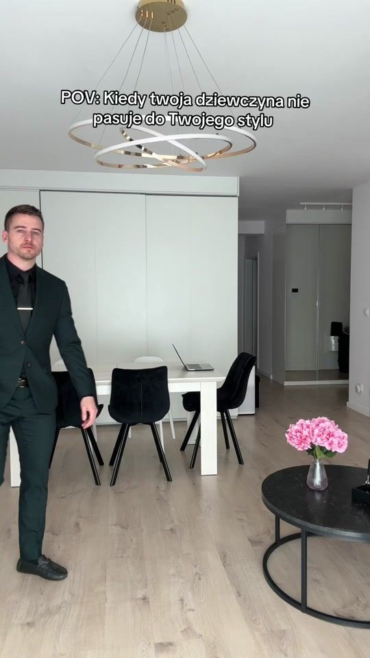 TikTok video thumbnail by patik