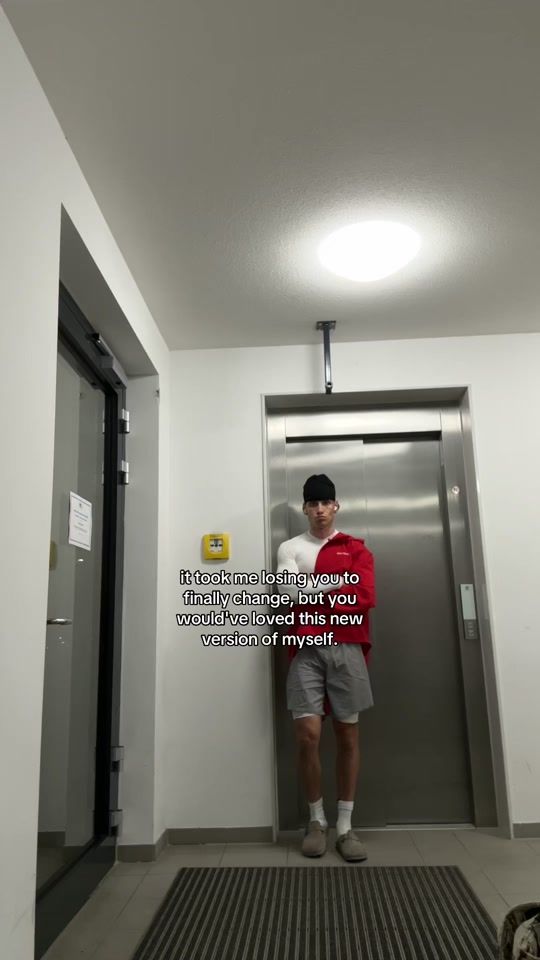TikTok video thumbnail by nino.mbs