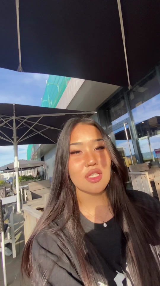 TikTok video thumbnail by hb.karinaaaa