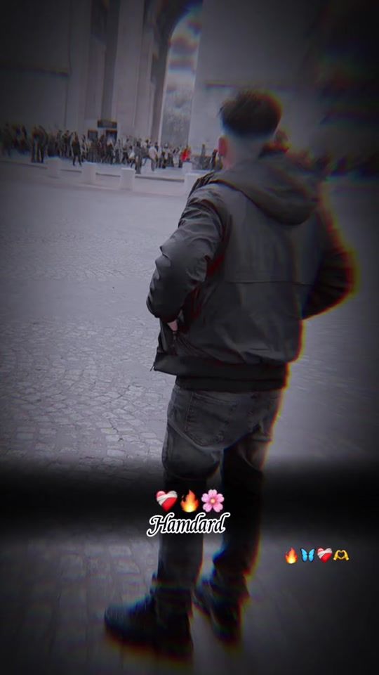 TikTok video thumbnail by hamdard.giming
