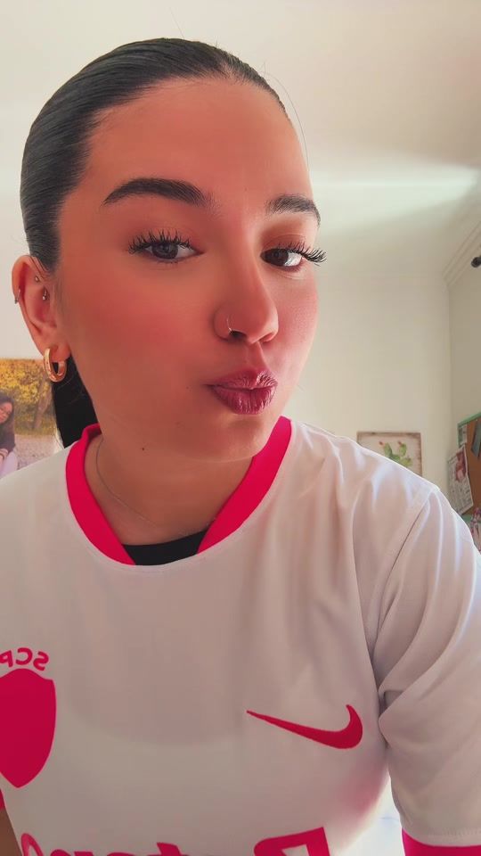 TikTok video thumbnail by mariia.claraa__