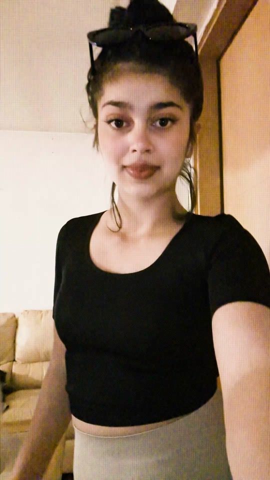 TikTok video thumbnail by simonaa711