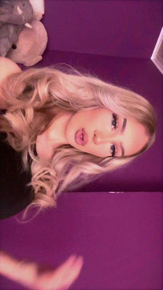 TikTok video thumbnail by bnti.emma