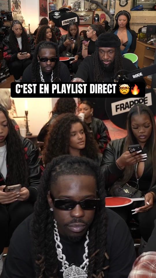 TikTok video thumbnail by frapppe.media