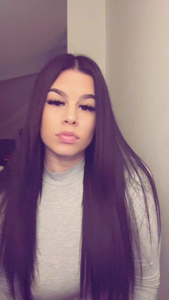 TikTok video thumbnail by konticsdorka