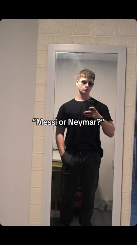 TikTok video thumbnail by lukas_lule