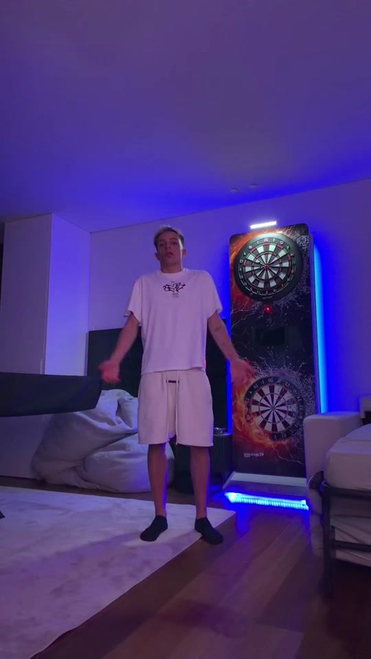 TikTok video thumbnail by dizzixooo