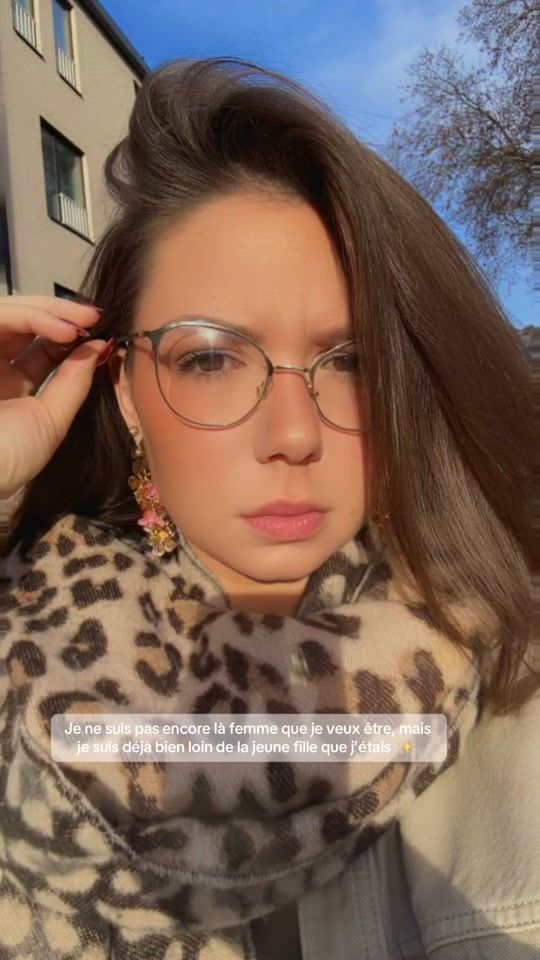 TikTok video thumbnail by _lorianeveys