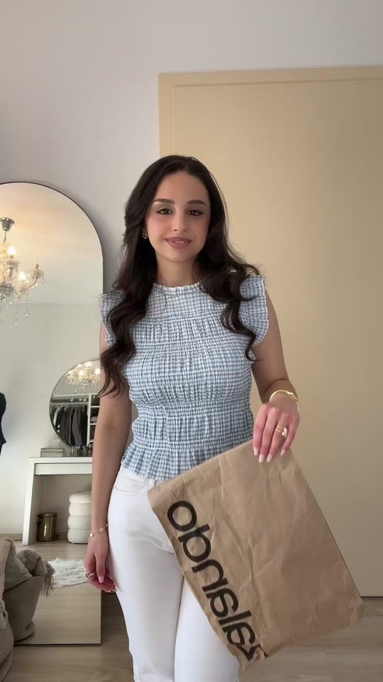 TikTok video thumbnail by n.mariaam