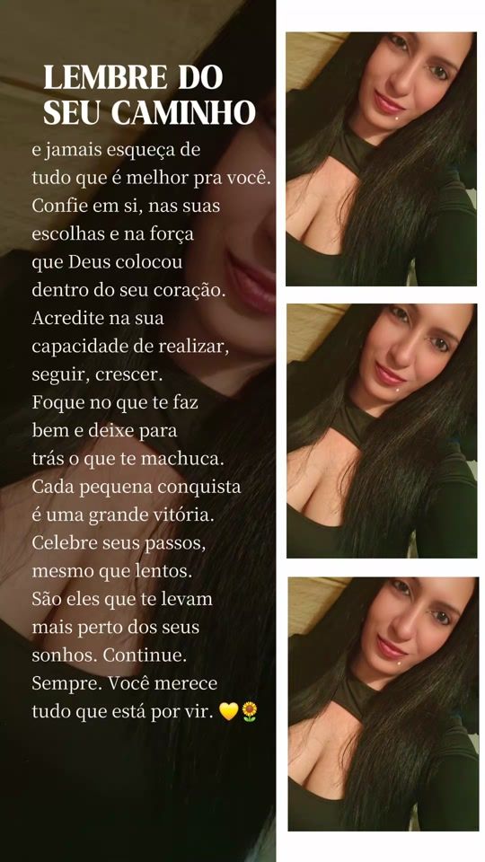 TikTok video thumbnail by veraa1984