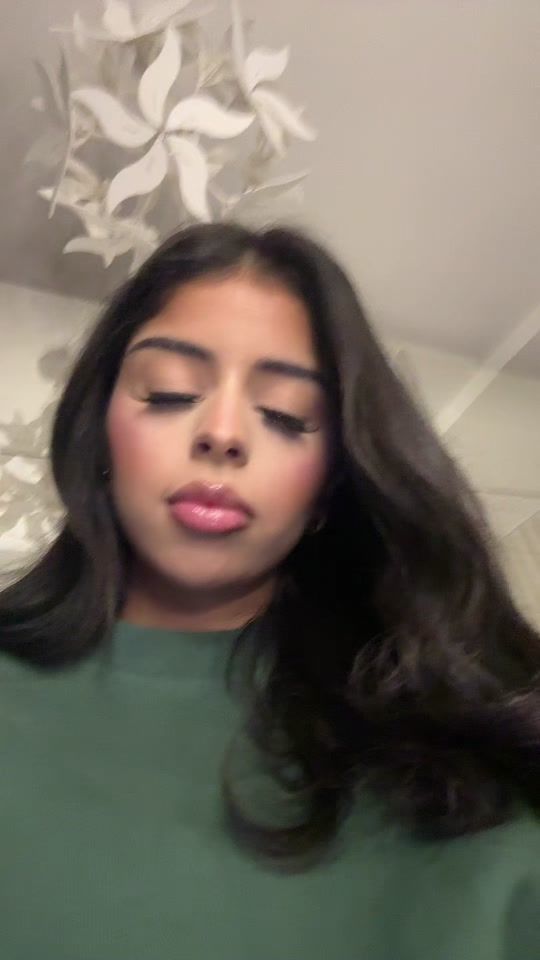 TikTok video thumbnail by nurnere