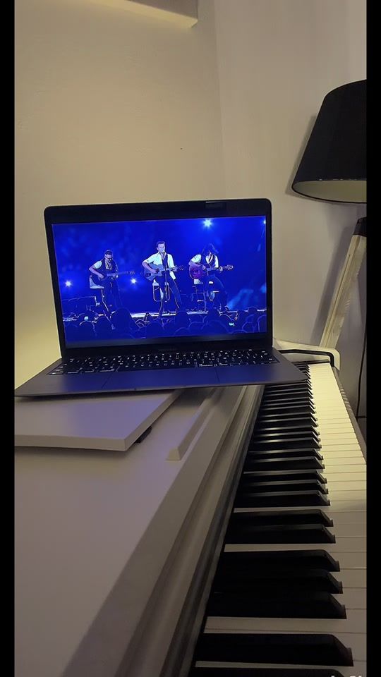 TikTok video thumbnail by nasersnk.music