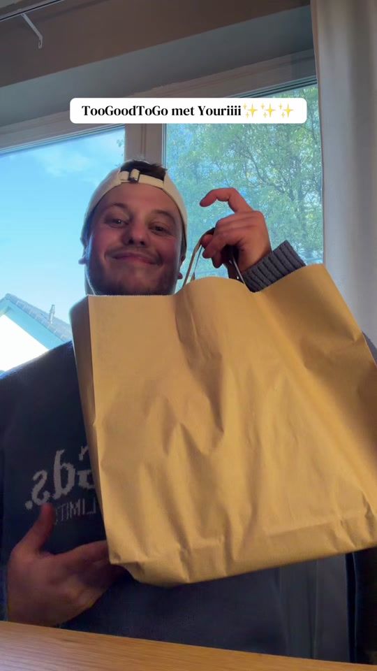 TikTok video thumbnail by tisgewoonyouri