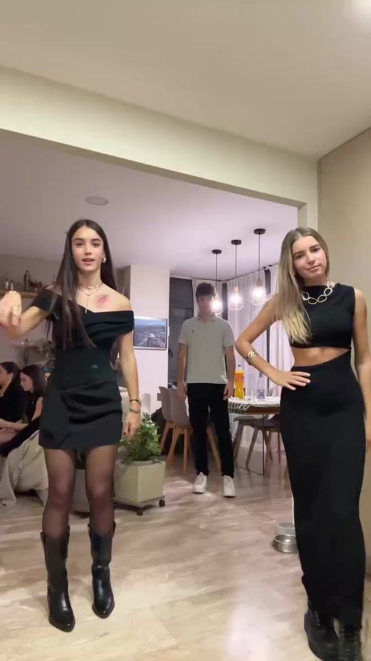 TikTok video thumbnail by rosawiiebeler
