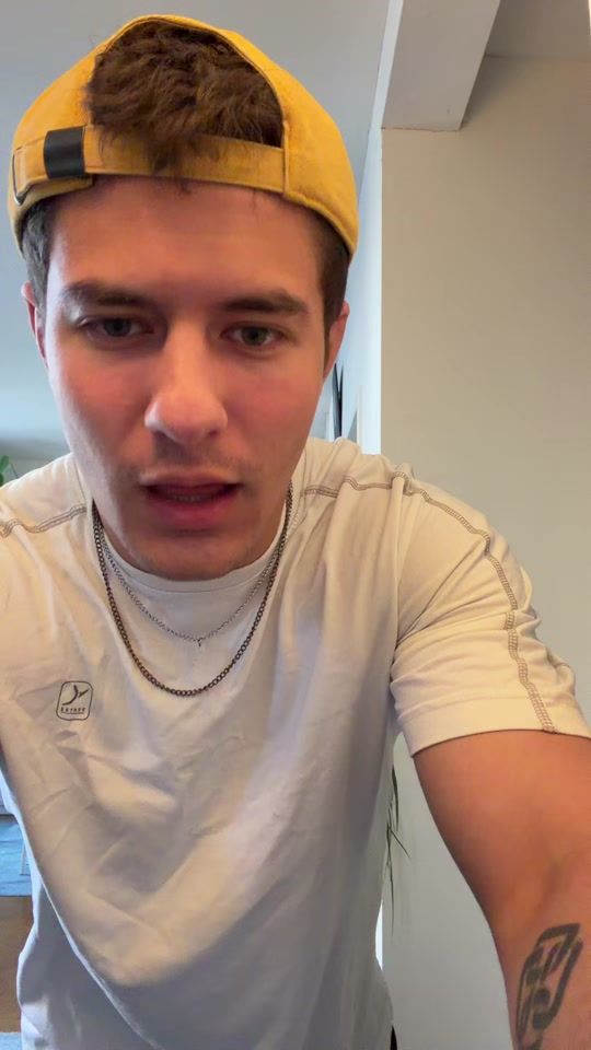 TikTok video thumbnail by manu_bap_