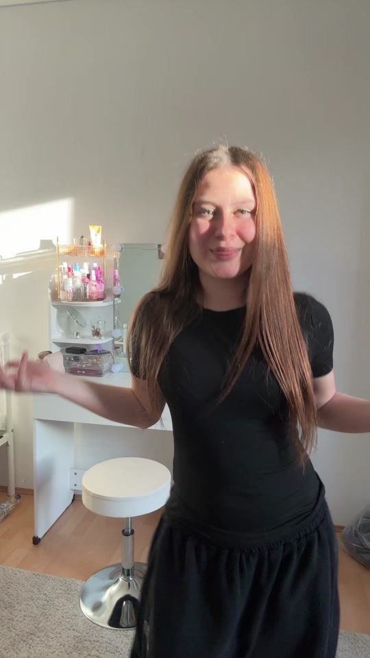 TikTok video thumbnail by violaalina78